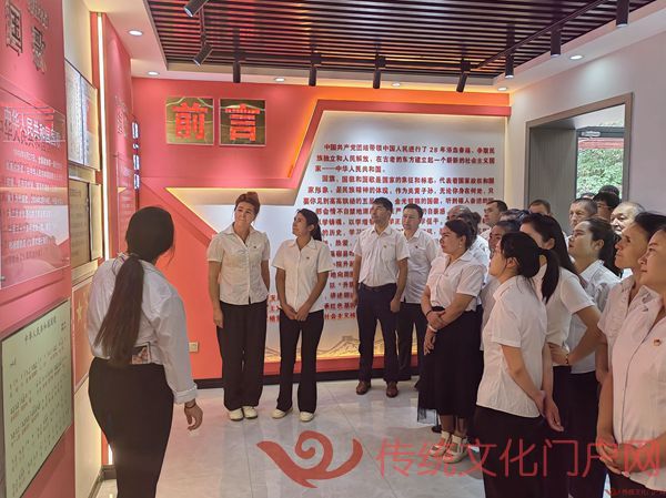 27-250GZ0392b57.jpg