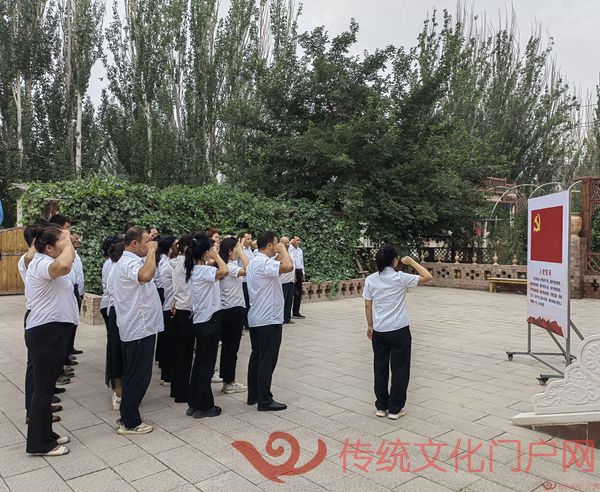 27-250GZ03950M4.jpg
