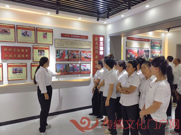 27-250GZ040135a.jpg