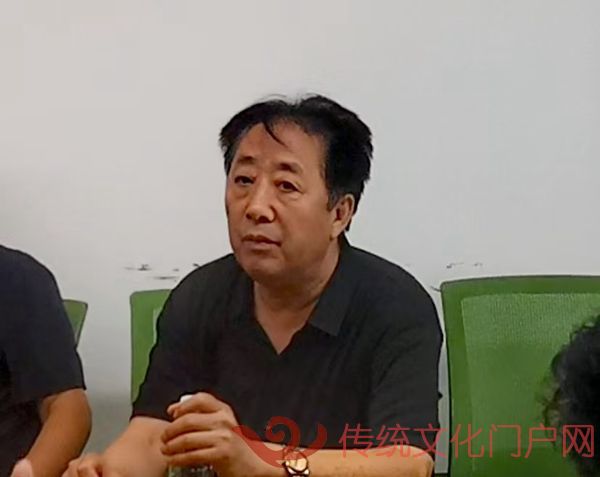 王.jpg