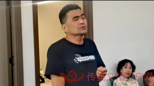 赵.jpg