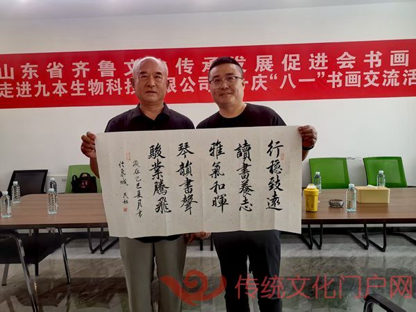 吕字.jpg