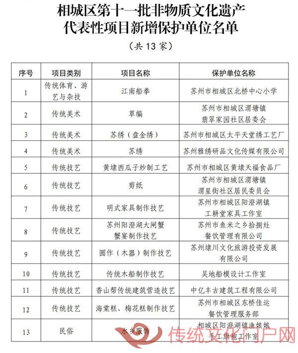 3_副本.jpg