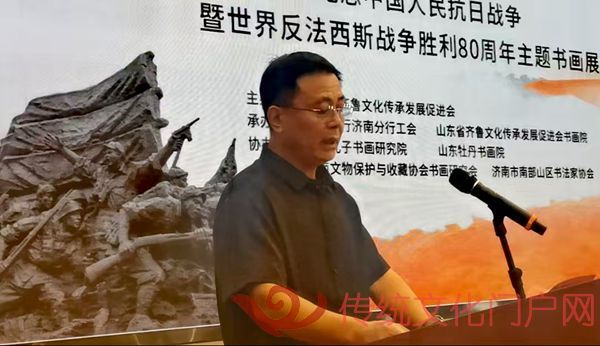 吴.jpg
