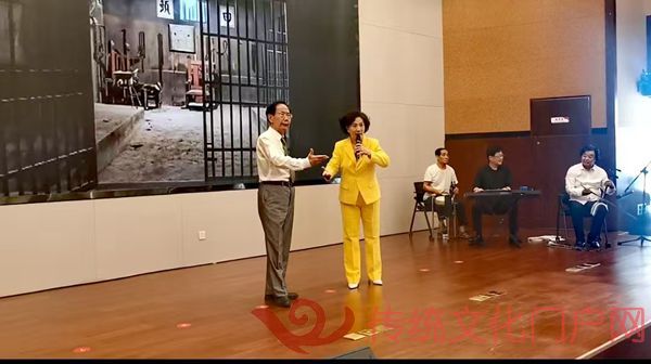 马.jpg