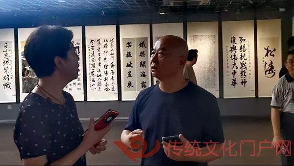 展.jpg