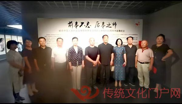 微信图片_2025-09-03_152152_209.jpg