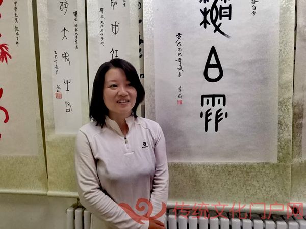 李1.jpg