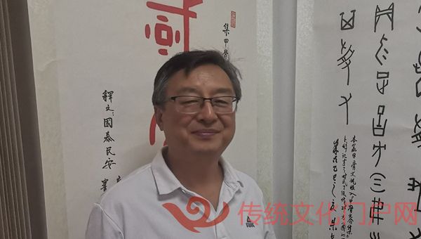 朱1.jpg