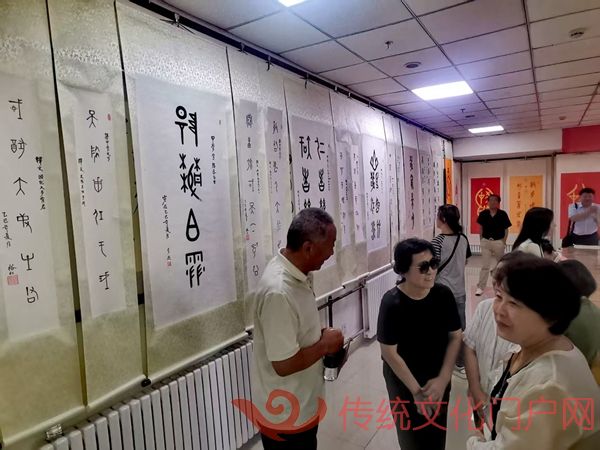 参3.jpg