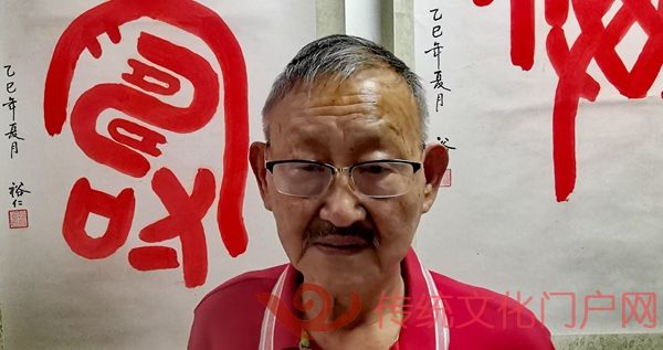 张1.jpg
