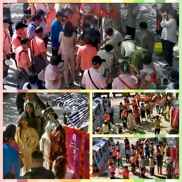 参访团.jpg