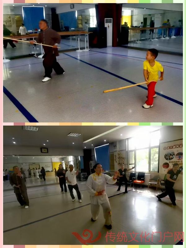 棍.jpg