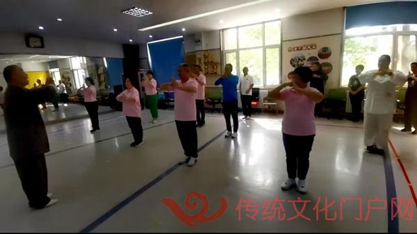 抱拳.jpg