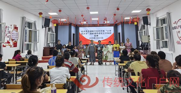 58-250P11S03W24.jpg