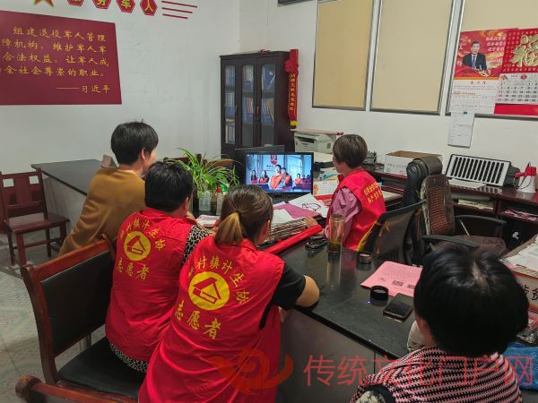 微信图片_20250514090228.jpg