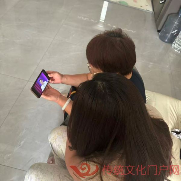 微信图片_20250827153211.jpg