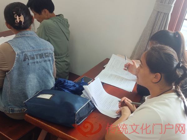 微信图片_20250912152256.jpg